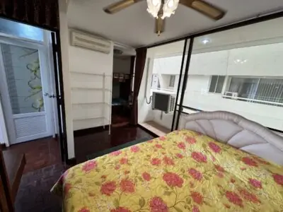 Panchalae Boutique Residences — Duplex, 160 м², 2 эт.