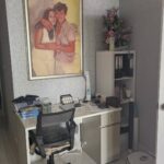 Property thumbnail 4