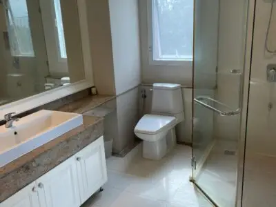 Pine Shores — 2 bedroom, 137 м², 6 эт.