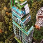 Property thumbnail 5