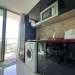 Property thumbnail 4