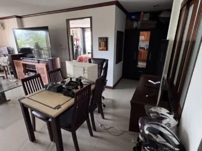 Royal Hill Resort — 1 bedroom, 104 м², 5 эт.