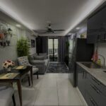 Property thumbnail 4