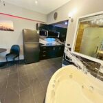 Property thumbnail 5