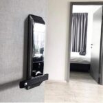 Property thumbnail 4