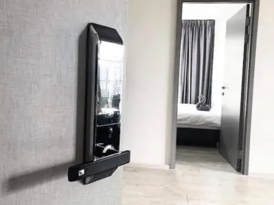Base — 2 bedroom, 51 м², 7 эт.