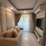 Property thumbnail 4