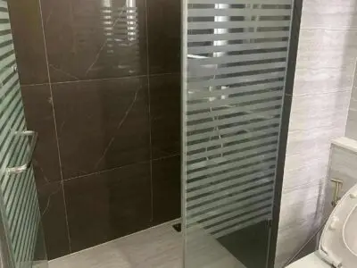 Dusit Grand Park 2 — 1 bedroom, 36 м², 1 эт.