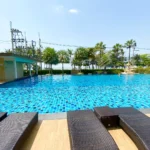 Property thumbnail 40