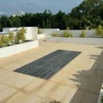 Property thumbnail 40