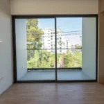 Property thumbnail 40