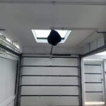 Property thumbnail 40