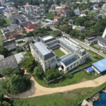 Property thumbnail 40