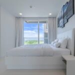 Property thumbnail 40