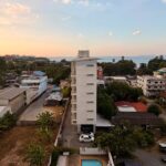Property thumbnail 40