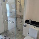 Property thumbnail 40