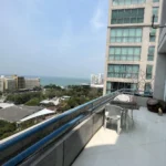 Property thumbnail 40