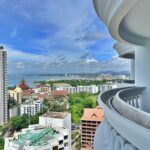 Property thumbnail 40