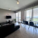 Property thumbnail 39