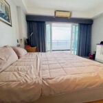 Property thumbnail 40