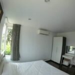Property thumbnail 40