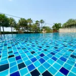 Property thumbnail 41