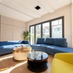 Property thumbnail 41