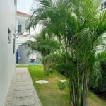Property thumbnail 41