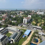 Property thumbnail 41