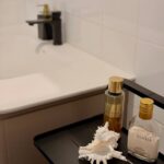 Property thumbnail 41