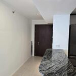 Property thumbnail 41