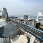 Property thumbnail 41
