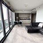 Property thumbnail 40