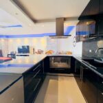Property thumbnail 41