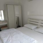 Property thumbnail 41