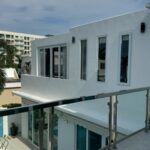 Property thumbnail 41