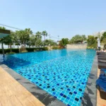 Property thumbnail 42