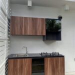 Property thumbnail 42