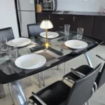 Property thumbnail 42