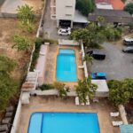 Property thumbnail 42