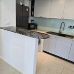 Property thumbnail 42