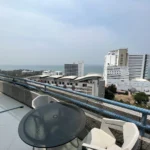Property thumbnail 42