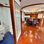 Property thumbnail 42