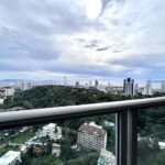 Property thumbnail 41