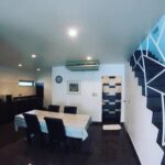 Property thumbnail 42