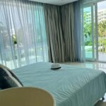 Property thumbnail 42