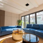 Property thumbnail 42