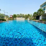 Property thumbnail 43