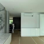 Property thumbnail 43