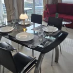 Property thumbnail 43
